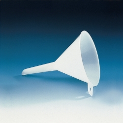 Funnels, PP
