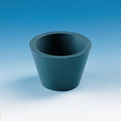Gukos, EPDM