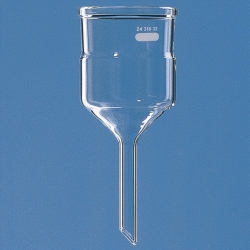 Filter adapters, Boro 3.3