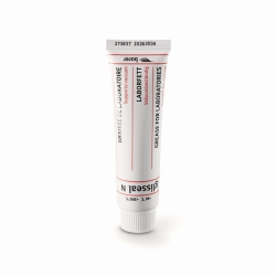 Laboratory grease glisseal N, silicone-free