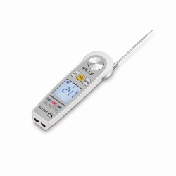 Digital thermometer JFT 100