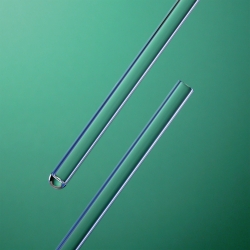 NMR Tubes, diameter 5 mm, borosilicate glass 3.3, High Precision