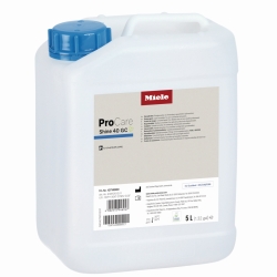 ProCare Shine 40 GC Rinse Aid
