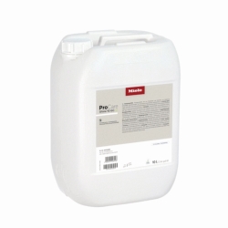 Cleaning agent ProCare Shine 10 GC