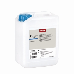 ProCare Shine 40 Rinse Aid