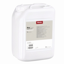 Cleaning Detergent ProCare Shine 10 MA