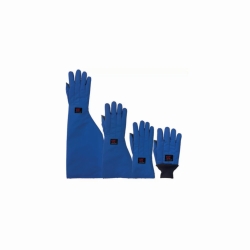 Protection Gloves Waterproof Cryo-Grip<sup>®</sup> Gloves