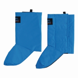 Cryo-Temperature Protection Cryo-Gaiters<sup>®</sup>