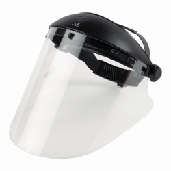 Cryo-Protection<sup>®</sup> Face Shield