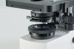 Light Microscopes Lab-Line OBL 12/13