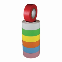 Labelling tapes