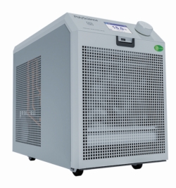 Chiller DuraChill<sup>®</sup>