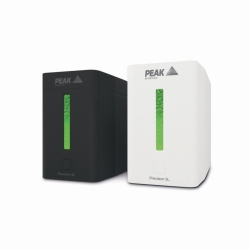 Wasserstoffgenerator Precision Hydrogen SL