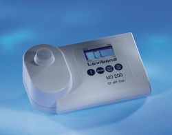 Photometer MD 200