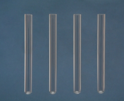 Test tubes, AR-Glas<sup>®</sup>