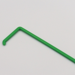 Impfhaken, PP, steril à 10 verpackt