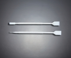 Zellheber, PE, steril