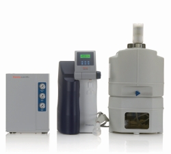 Rein- und Reinstwassersystem Barnstead™ Smart2Pure™ Pro UV/UF, ASTM I und II