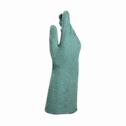 Schnittschutzhandschuhe, KryTech 395, Nitrile