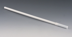 Magnetstab-Entferner, PTFE