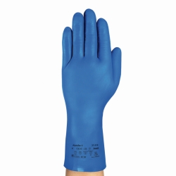 Chemikalienschutzhandschuh AlphaTec® 37-310