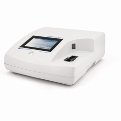 Spectrophotometer NANOCOLOR<sup>®</sup> Advance