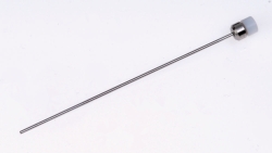 Kanülen für HPLC