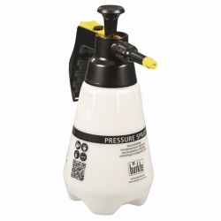Drucksprüher LaboPlast<sup>®</sup>, PE-HD