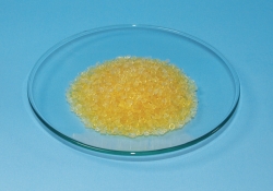 Uhrglasschalen, Kalk-Natron-Glas