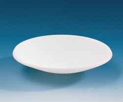 Uhrschalen, PTFE