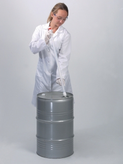 Probennehmer LiquiSampler, PTFE/FEP