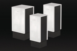 Luftreiniger AirControl PAC