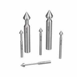 Accessories for Micro-Sampler