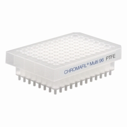 CHROMAFIL<sup>®</sup> MULTI 96 filter plates