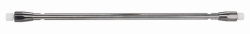 EC analytische Säulen NUCLEODUR<sup>®</sup> 100-3 C<sub>18</sub> ec, 3 µm