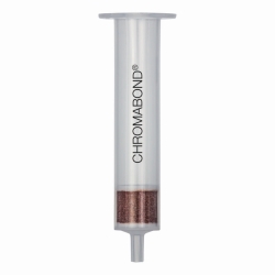 CHROMABOND<sup>®</sup> Easy