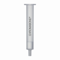 CHROMABOND<sup>®</sup> C<sub>8</sub>