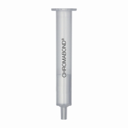 CHROMABOND<sup>®</sup> C6H5