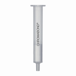 CHROMABOND<sup>®</sup> PA