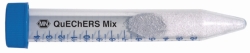 CHROMABOND<sup>®</sup> QuEChERS Extraktions-Puffermischungen / Clean-up-Mischungen
