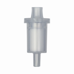 CHROMAFIX<sup>®</sup> C<sub>18</sub> ec