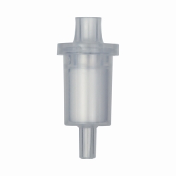 CHROMAFIX<sup>®</sup> C<sub>18</sub>
