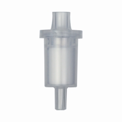 CHROMAFIX<sup>®</sup> PS
