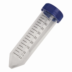 Centrifuge tubes for CHROMABOND<sup>®</sup> QuEchERS