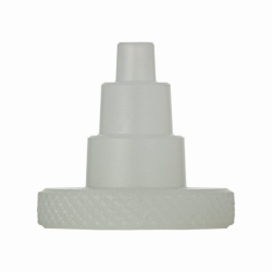 Adapters for CHROMABOND<sup>®</sup> glass columns