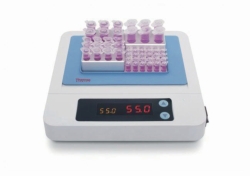 Thermo Scientific™ Kompakt-Trockenbad/Heizblock S und D