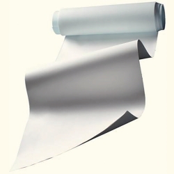 Transfermembranen OPTITRAN<sup>®</sup>