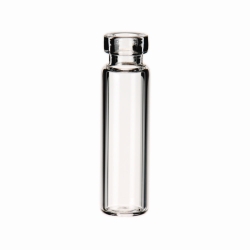 Crimp Neck Micro-Vials ND8