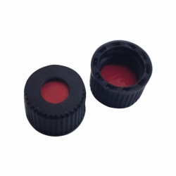 PP Screw Seals ND8, ready assembled