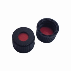PP Screw Seals ND10